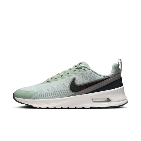 NIKE AIR MAX NUAXIS