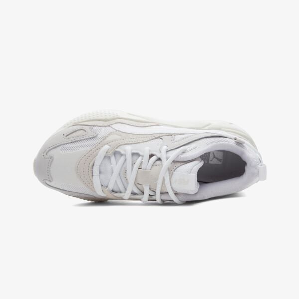 RS-X Efekt PRM Birch Tree-PUMA White