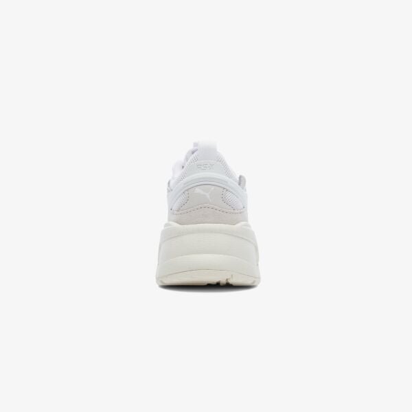 RS-X Efekt PRM Birch Tree-PUMA White