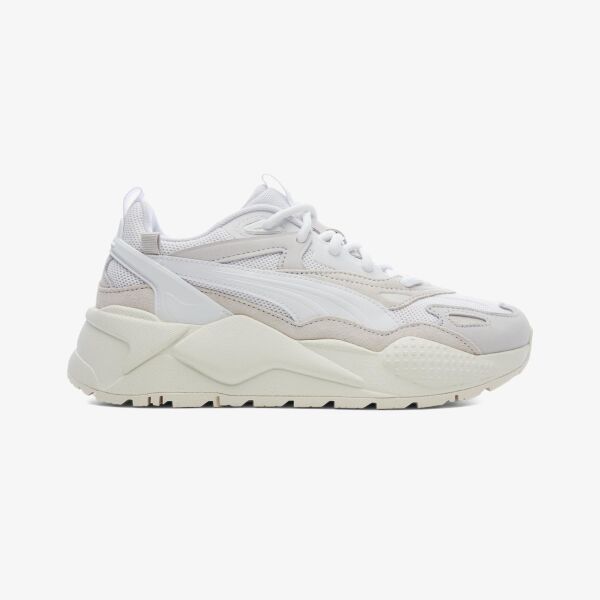 RS-X Efekt PRM Birch Tree-PUMA White