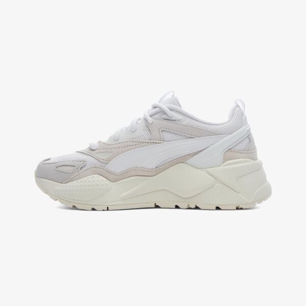 RS-X Efekt PRM Birch Tree-PUMA White