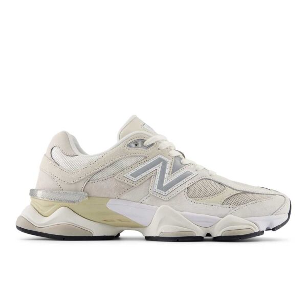 NB Lifestyle Unisex Shoes