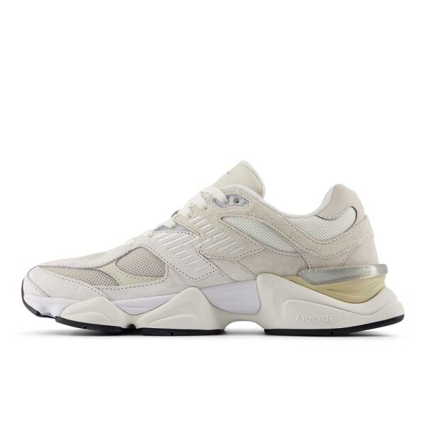 NB Lifestyle Unisex Shoes