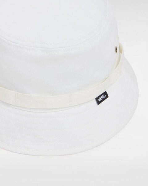MN UNDERTONE II BUCKET