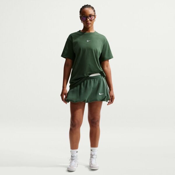 W NSW CLASSIC SS TEE