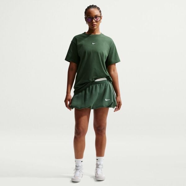 W NSW CLASSIC SS TEE