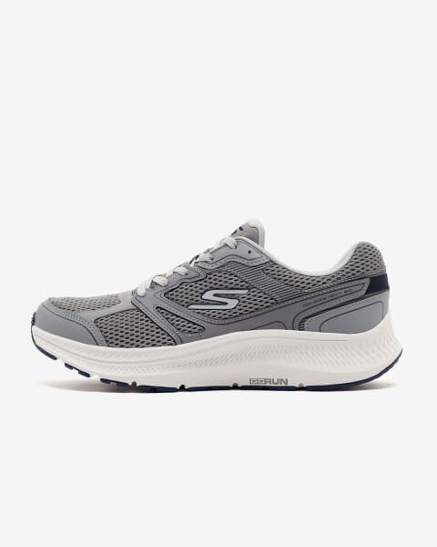 GO RUN CONSISTENT 2.0