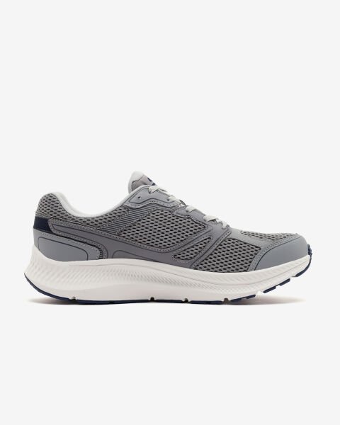 GO RUN CONSISTENT 2.0