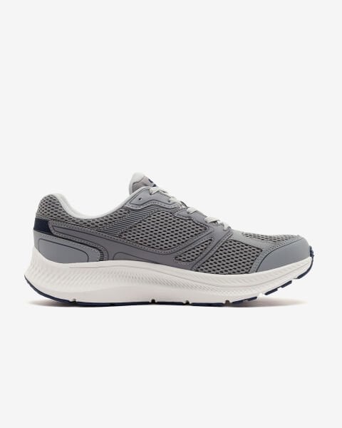 GO RUN CONSISTENT 2.0