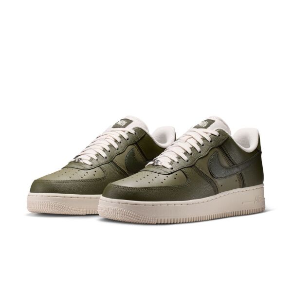 AIR FORCE 1 07 LV8 SPORT