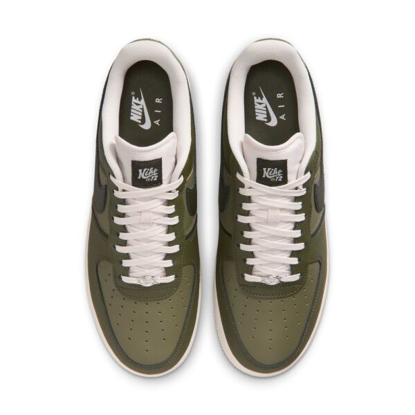 AIR FORCE 1 07 LV8 SPORT