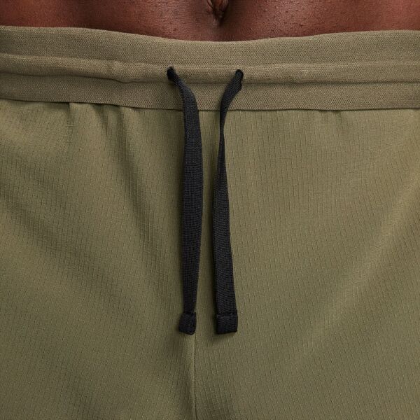 M NK DF FLX REP 4.0 5IN UL