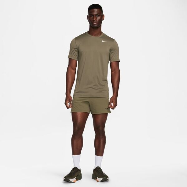 M NK DF FLX REP 4.0 5IN UL