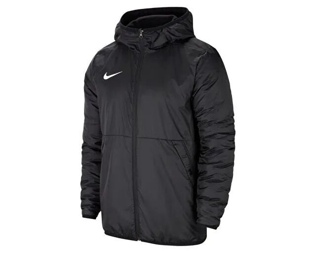 M NK THRM RPL PARK20 FALL JKT