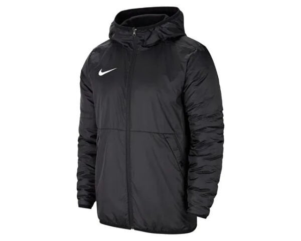 M NK THRM RPL PARK20 FALL JKT