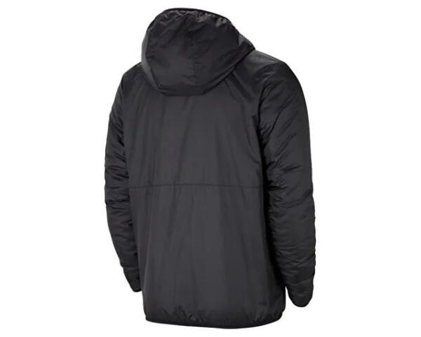 M NK THRM RPL PARK20 FALL JKT