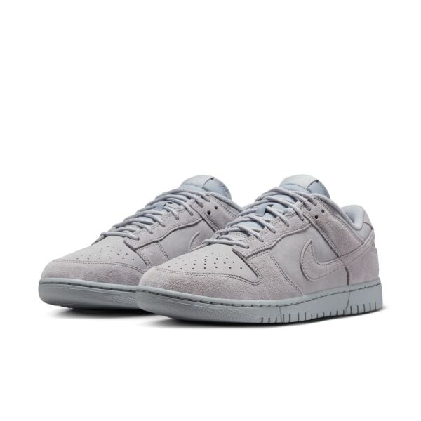 NIKE DUNK LOW RETRO SE