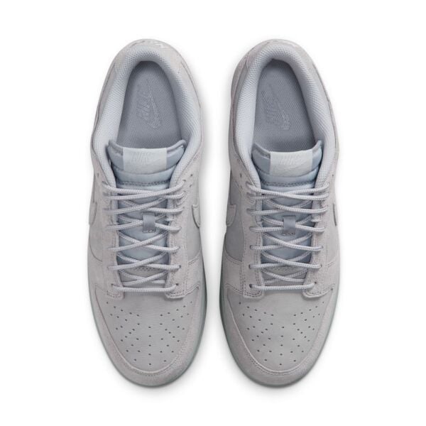 NIKE DUNK LOW RETRO SE