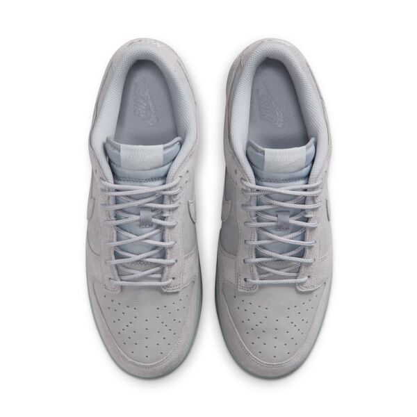 NIKE DUNK LOW RETRO SE