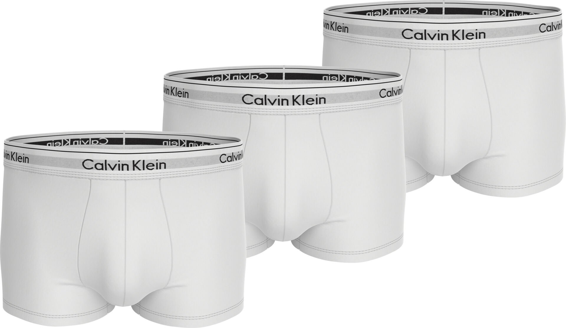TRUNK 3PK