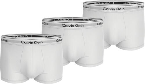 TRUNK 3PK
