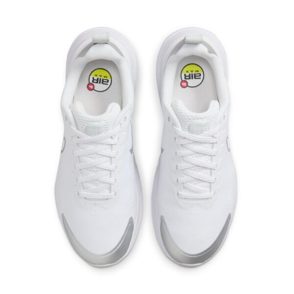 W NIKE AIR MAX NUAXIS