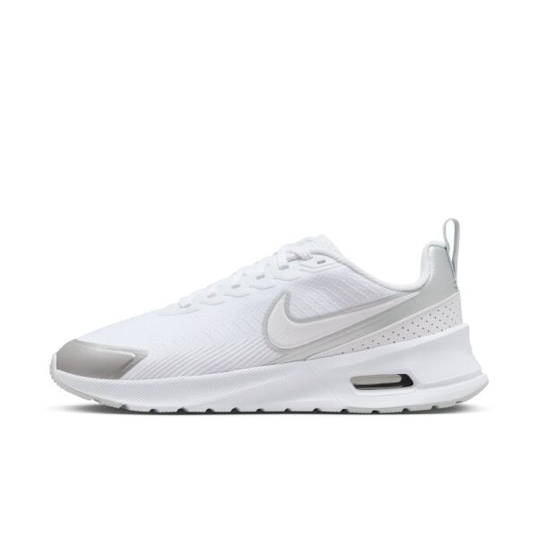 W NIKE AIR MAX NUAXIS