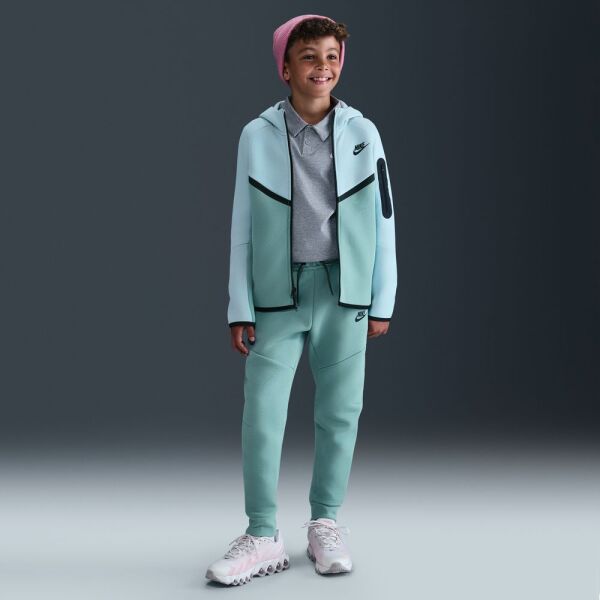 B NSW TCH FLC FZ - PD