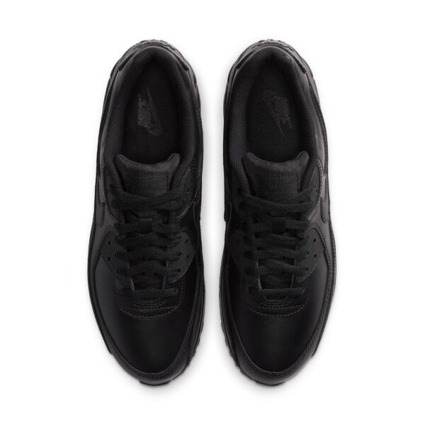 AIR MAX 90 LTR