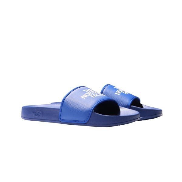 M BASE CAMP SLIDE III