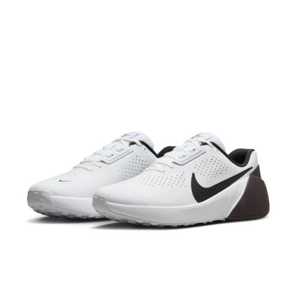 M NIKE AIR ZOOM TR 1