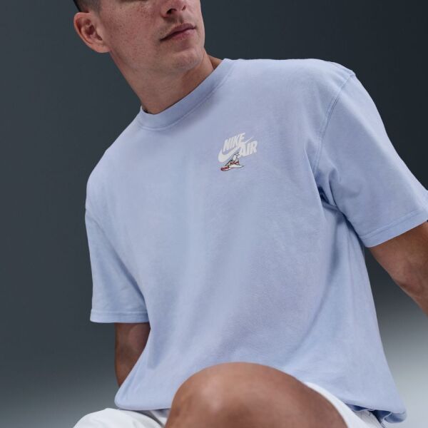 U NSW TEE OC FB GFX FW CULTURE