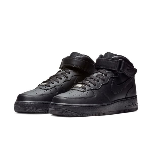 AIR FORCE 1 MID '07