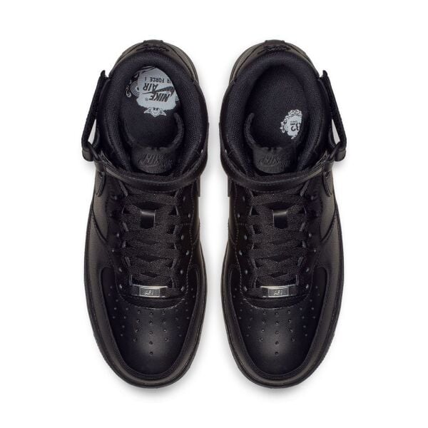 AIR FORCE 1 MID '07