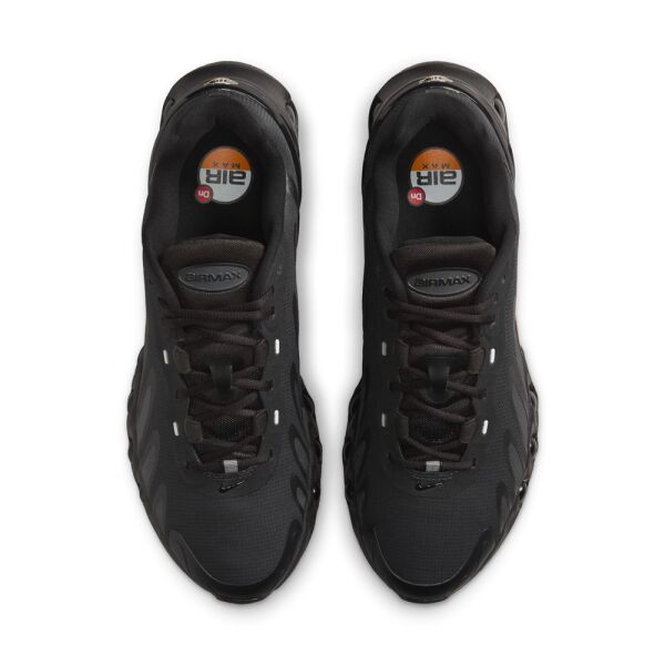 AIR MAX DN8