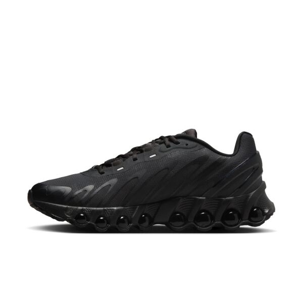 AIR MAX DN8