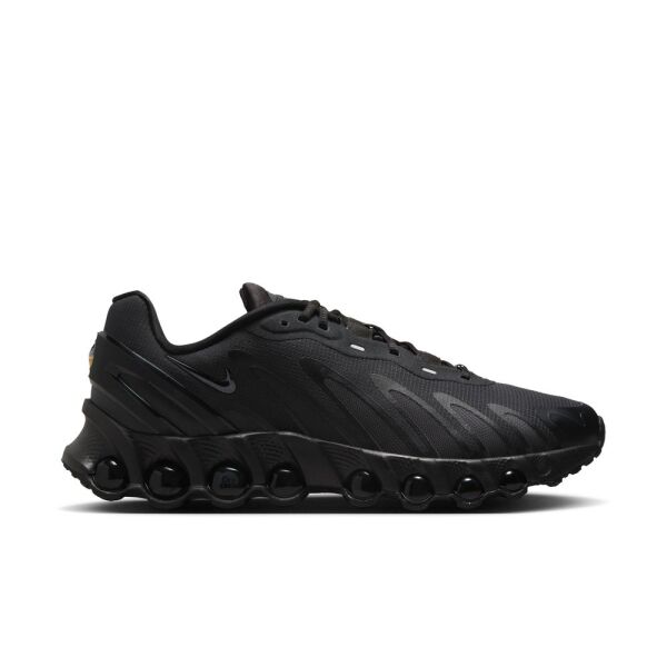 AIR MAX DN8