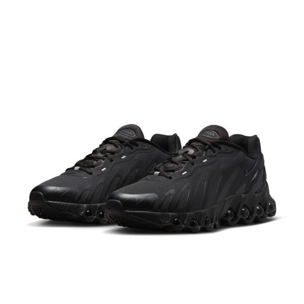 AIR MAX DN8