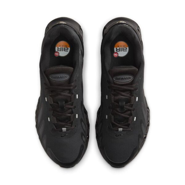 AIR MAX DN8