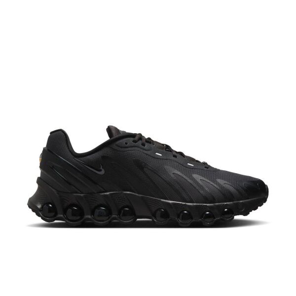 AIR MAX DN8