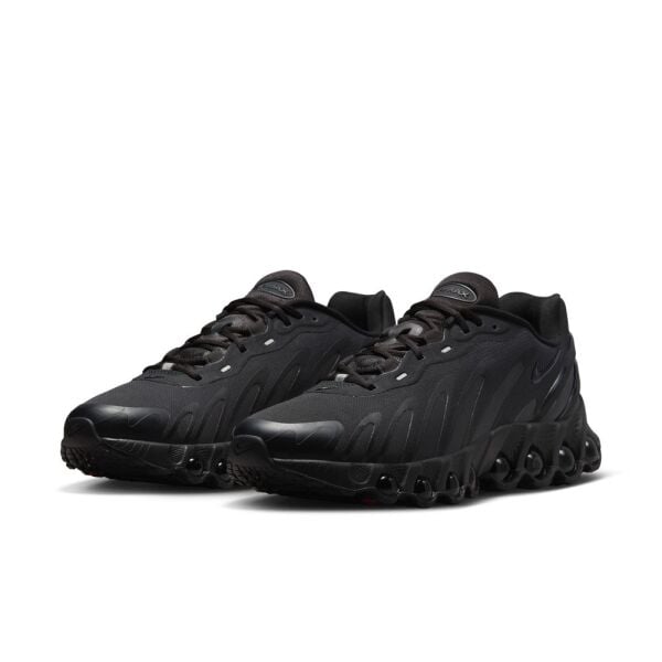AIR MAX DN8
