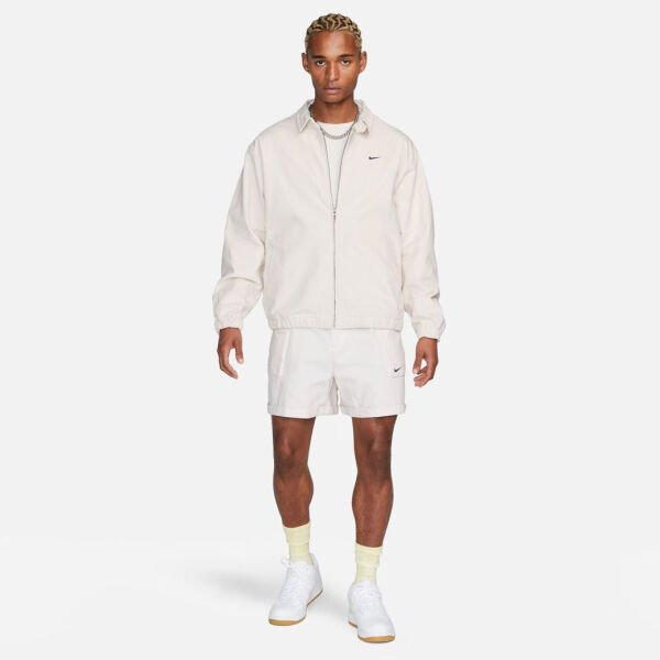 M NL WVN P44 CARGO SHORT
