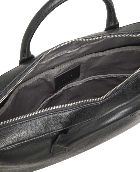 RAISED COMMUTER