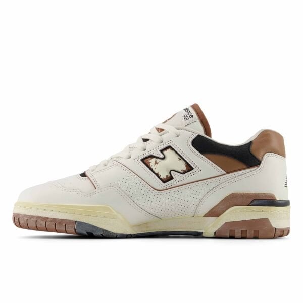 NB Lifestyle Unisex Shoes