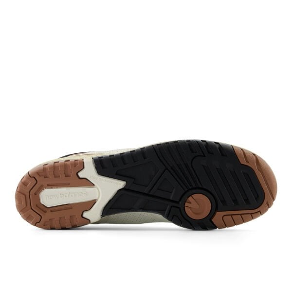 NB Lifestyle Unisex Shoes