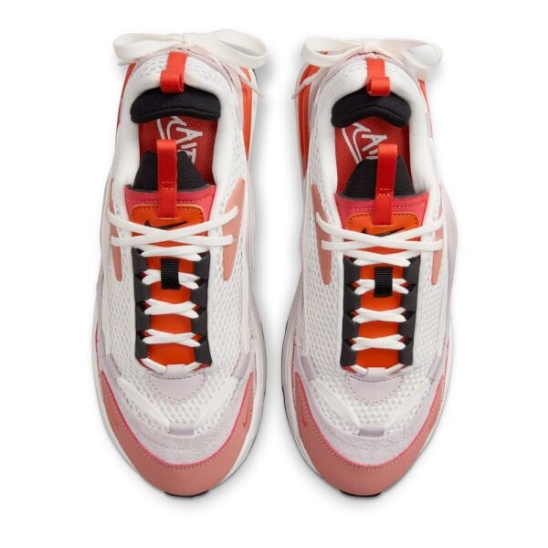 W AIR MAX FURYOSA NRG