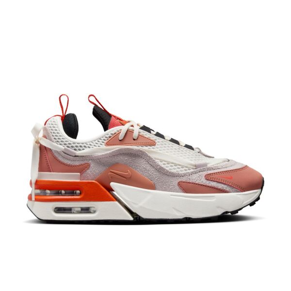 W AIR MAX FURYOSA NRG