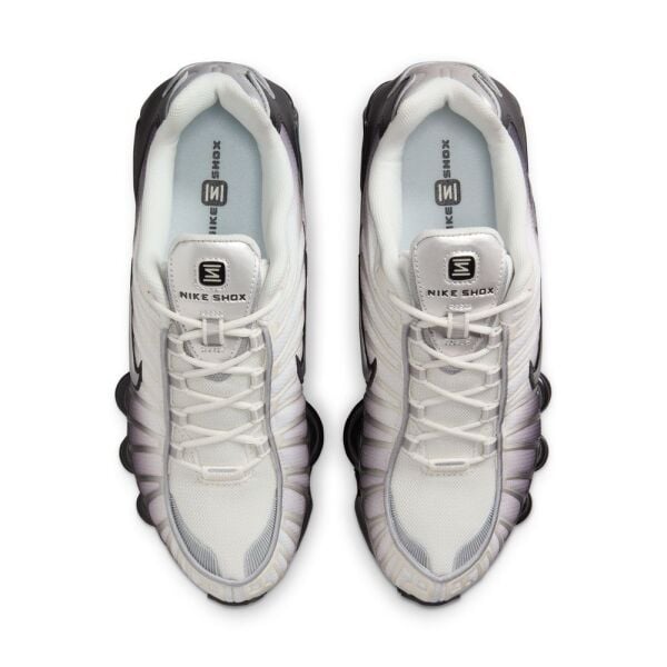 W NIKE SHOX TL
