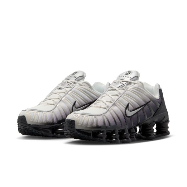 W NIKE SHOX TL