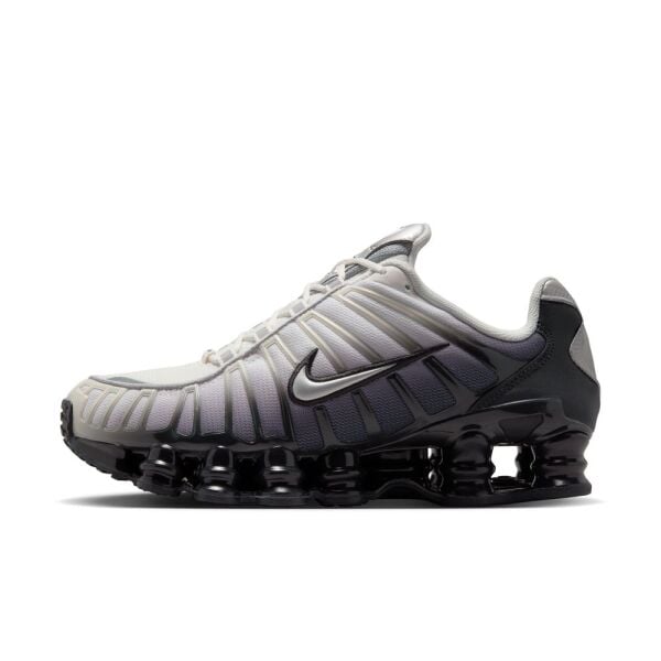 W NIKE SHOX TL